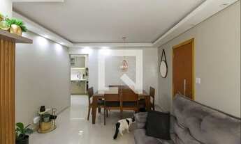 Imagem 4: Apartamento à Venda - Vila Califórnia, 3 Quartos, 73 m2