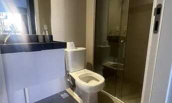 Imagem 7: Apartamento para aluguel com 62 metros quadrados com 3 quartos em Manaíra - João Pessoa