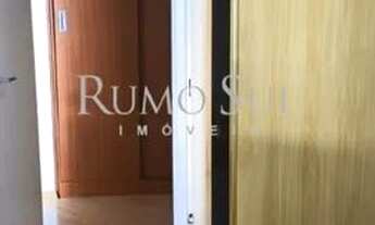 Imagem 7: SAO PAULO - Apartamento Padrão - Alto Da Boa Vista