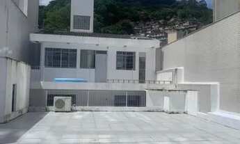Imagem: Mansão Centro