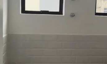 Imagem 5: Lindas Salas Germinadas no Centro do Méier ao lado Hospital Salgado Filho