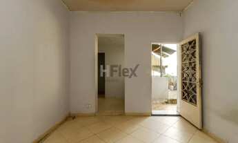 Imagem 5: Casa , Perdizes - São Paulo