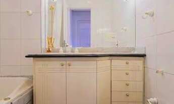 Imagem 2: Cobertura com 3 dormitórios à venda, 230 m² - Perdizes - São Paulo/SP