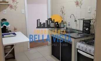 Imagem 7: Apartamento de 1 quarto para alugar no bairro Itararé