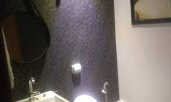 Imagem 4: Alugo casa 3Qtos Vereda da Cruz