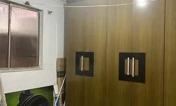 Imagem 3: ALUGO CONDOMÍNIO IPES 2 NO TURU SEMI MOBILIADO