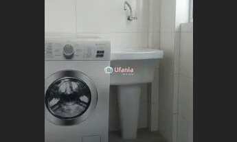 Imagem 7: Apartamento à venda, 3 quartos, 1 suíte, 2 vagas, Serra - Belo Horizonte/MG