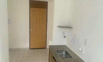 Imagem 7: 3457 - Apartamento em Jardim Umuarama, SP