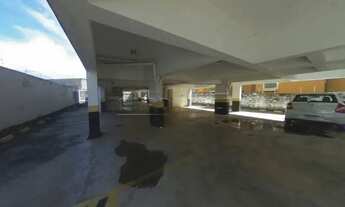 Imagem 2: Apartamento Padrão em São Carlos