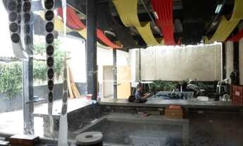 Imagem 6: REF: 7002. Casa Comercial para Venda no Jardim do Mar - SBC,318 m. Ótima oportunidade! Con