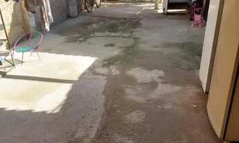 Imagem 6: Excelente oportunidade para quem deseja sair do aluguel