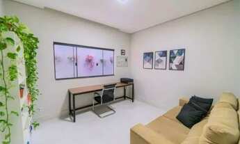 Imagem 3: VENDO CASA ALTO PADRÃO