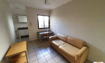 Imagem: Apartamento (tipo - padrao) 1 dormitórios