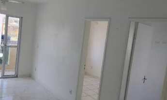 Imagem 5: Alugo apt campo grande , próx shopping