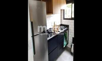 Imagem 4: SAO PAULO - Apartamento Padrão - CHACARA INGLESA