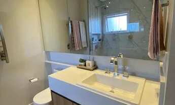 Imagem 7: COBERTURA RESIDENCIAL em SÃO BERNARDO DO CAMPO - SP, RUDGE RAMOS