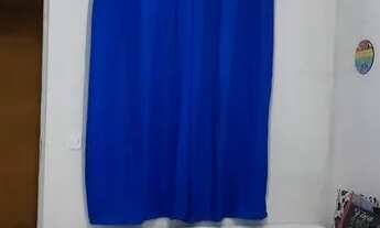 Imagem 2: Linda Kitnet Mobiliada Lins/Meier c/ WI-FI s/ Fiador