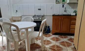 Imagem 4: Aluga se uma kitnet próximo a Av Jorge Teixeira