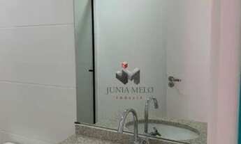 Imagem 5: Apartamento com 2 dormitórios para alugar, 78 m² por R$ 2.950,00/mês - Quinta da Primavera