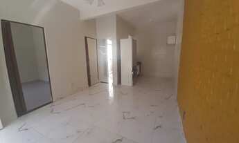 Imagem 7: Casa de vila 2 quartos no Cachambi