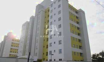 Imagem: Apartamento para aluguel possui 57 metros