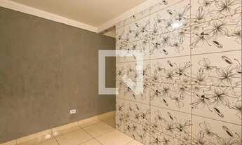 Imagem 3: Casa para Aluguel - Jardim Cocaia, 1 Quarto, 30 m2