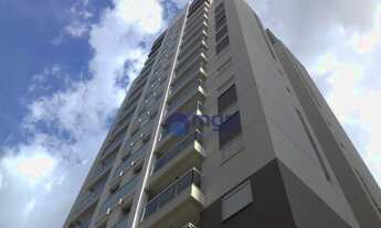 Imagem 2: Apartamento com 1 dormitório à venda, 40 m² por R$ 405.000,00 - Santana - São Paulo/SP