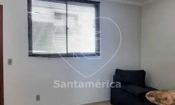 Imagem 6: LONDRINA - Padrão - Centro