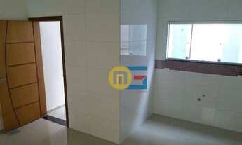 Imagem 7: Sobrado com 3 dormitórios, 196 m² - venda por R$ 922.000,00 ou aluguel por R$ 3.800,00/mês