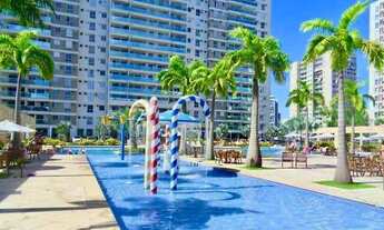 Imagem 2: Oportunidade Apartamento cobertura com 4 dormitórios