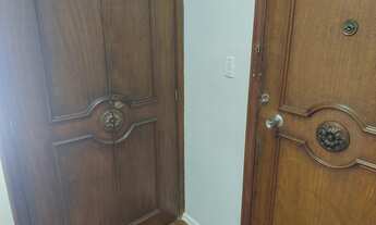 Imagem 7: 3 dorm com suite, próximo ao metrô Brigadeiro (10 minutos)