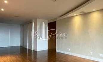 Imagem 6: Mundo Novo Vendo apartamento Mare Vita Andar Alto Frontal Mar