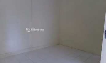 Imagem 7: Locação Casa comercial Barris Salvador