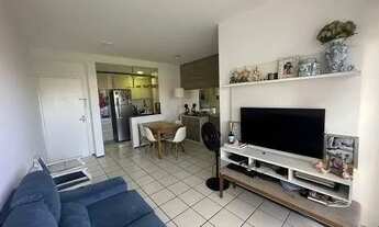 Imagem: Vendo apartamento