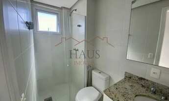 Imagem 7: Apartamento 2 quartos no Rossi Belas Artes