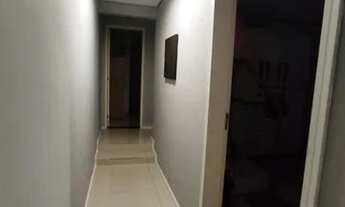 Imagem 4: SOBRADO - VILA ROSA - SP