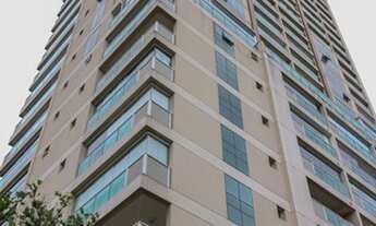 Imagem 6: São Paulo - Apartamento Padrão - Brooklin Paulista