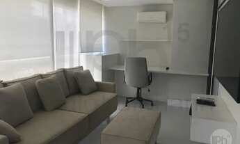 Imagem 5: Contemporâneo em ótima localização!