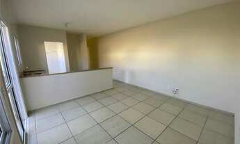 Imagem 2: Casa Com 2 Dormitórios para Alugar, 50 m² Por R$1.700,00/mês - João Xxiii - Vinhedo/sp