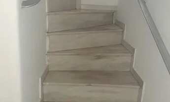 Imagem 7: Locação Sobrado Sao Paulo Chacara Inglesa Ref: 2917