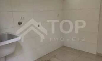 Imagem 6: Venda de Casas / Condomínio na cidade de São Carlos