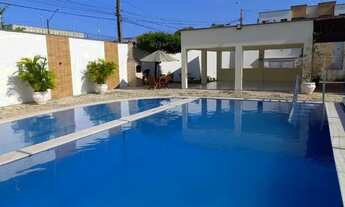 Imagem: Apartamento 66 m2 com 3 qts, sendo 01 suíte