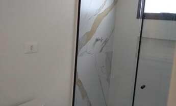 Imagem 7: CASA TÉRREA - MIRANDÓPOLIS - SP