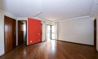 Imagem 2: Vila Mariana para uma vida mais prática e confortável