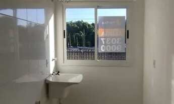 Imagem 7: SAO LEOPOLDO - Apartamento - MORRO DO ESPELHO