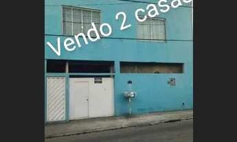 Imagem 4: Casa/ Lojas/ terreno/ Prédio