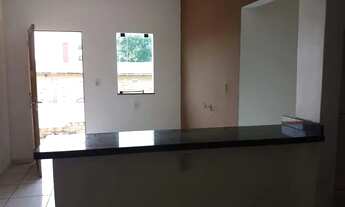 Imagem 4: Apts Apartamento com 2 dormitórios