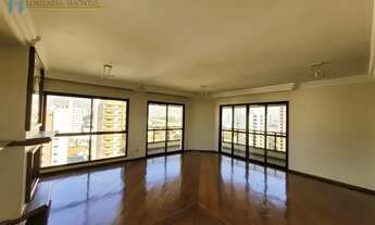 Imagem 4: Apartamento em Jardim Avelino - São Paulo