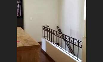 Imagem 7: São Paulo - Casa Comercial - Perdizes