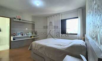 Imagem 6: Apartamento para venda com 176 metros quadrados com 4 quartos